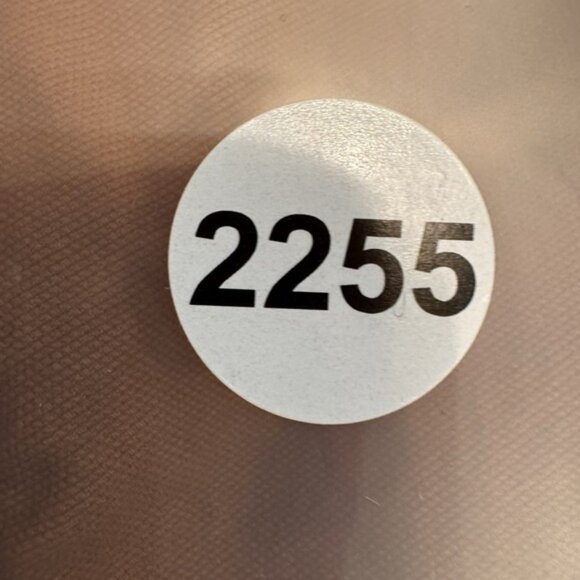 Women's Carhartt jacket Size 2XL 20 Tan Bomber Relaxed Fit Workwear - Picture 11 of 11